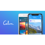 Calm App - 82% off Lifetime Deal! (USD 72 only with VPN trick) $72