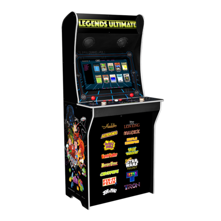 Deal Image