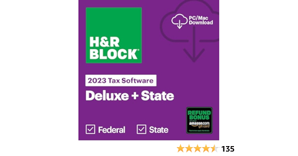 when can i file my taxes for 2023 h&r block