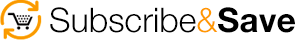 PSA: Amazon Subscribe & Save - check your order history closely, Amazon may be overcharging you for certain SD purchases. Edited to add: FIRST S&S purchase can get changed. First!!