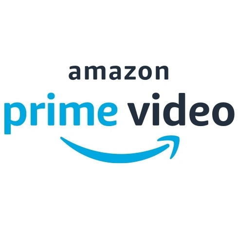 Groupon Free 1 Month Amazon Prime Video Trial Slickdeals Net