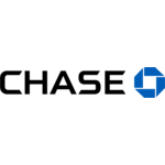 Chase $900 Bonus Checking/Savings