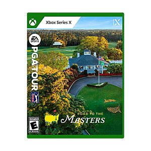 Gamestop $10 hot sale xbox card