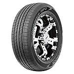 Hankook Dynapro HP2 All-Season Radial Tire -245/50R20 102V $186.09