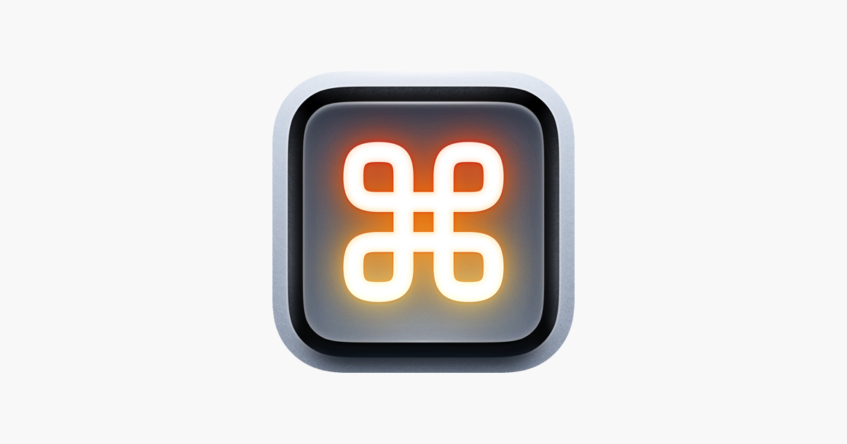 Remote KeyPad & NumPad [Pro] (iOS App) - Free