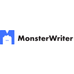 MonsterWriter Pro License (Mac &amp; Windows) -- FREE for a limited time