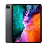 Apple iPad Pro 11 - Space Gray (Early 2020) - 128gb $700