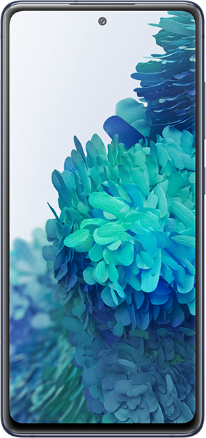 128GB AT&T Samsung S20 FE 5G - $180 - bill credits - no trade-in required