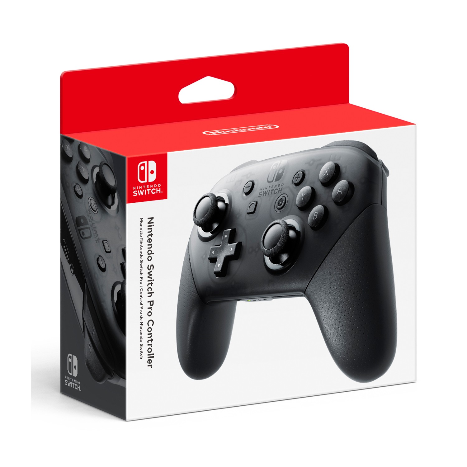 YMMV? Target Circle: 30% off Nintendo Switch and Xbox Controllers. Expires 07/09/22