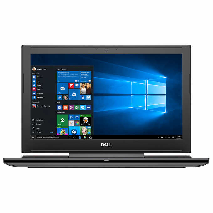 Deal Image