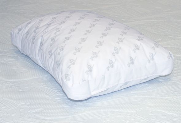 Platinum Premium Mypillow Queen 23 King 26 Plus 10 Shipping