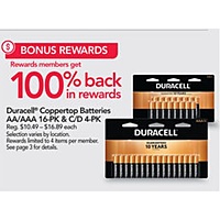 2020 Office Depot And Office Max Black Friday Deals Sale Ad Hours