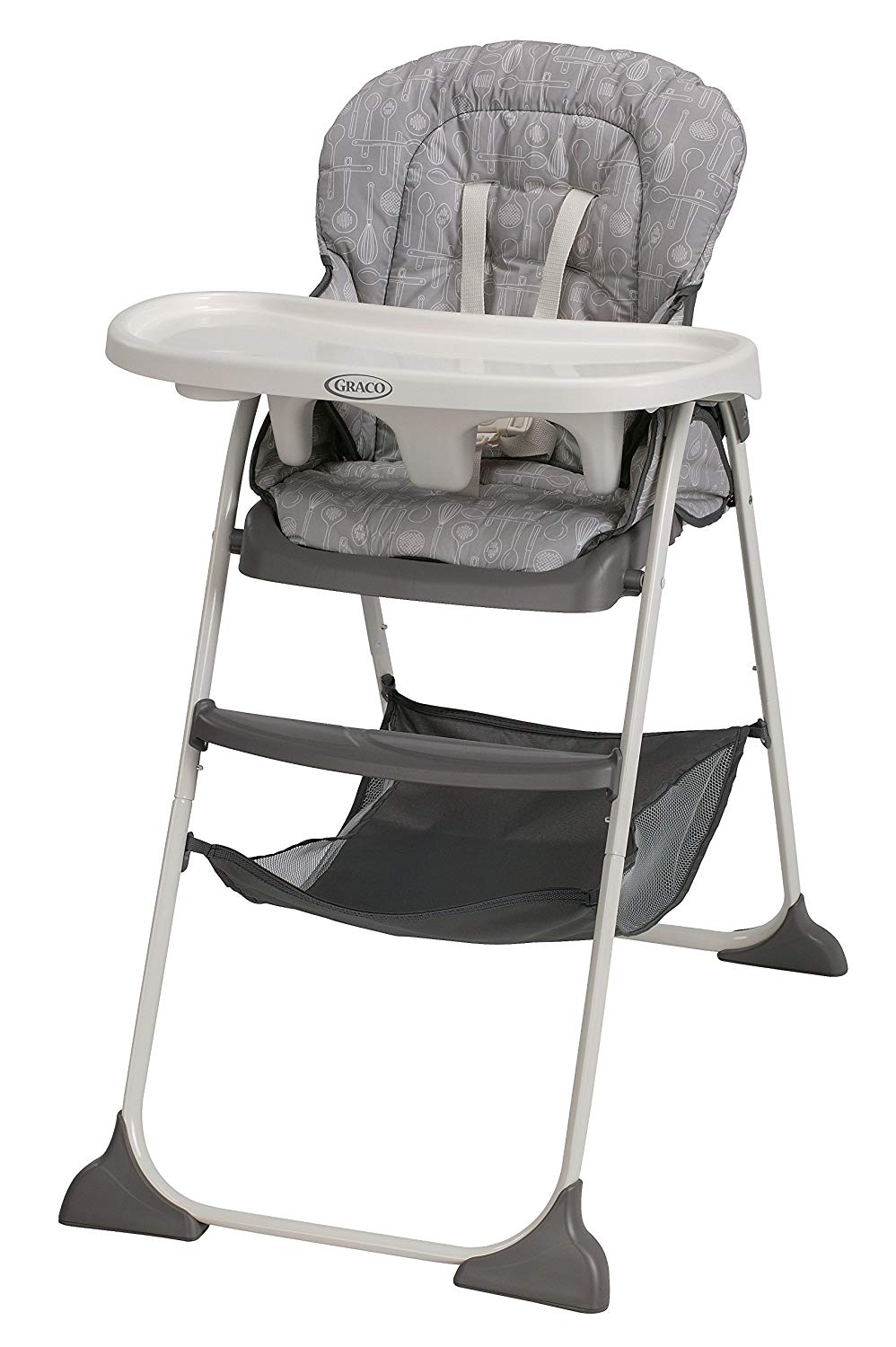 40% off Graco High Chair Sale @ Amazon for $47.01 ...