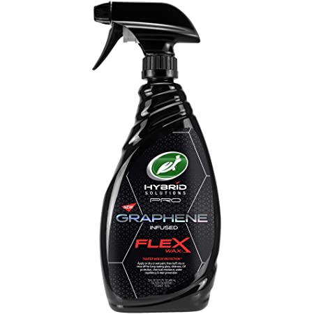 slickdeals.net