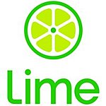 3 free unlocks on Lime