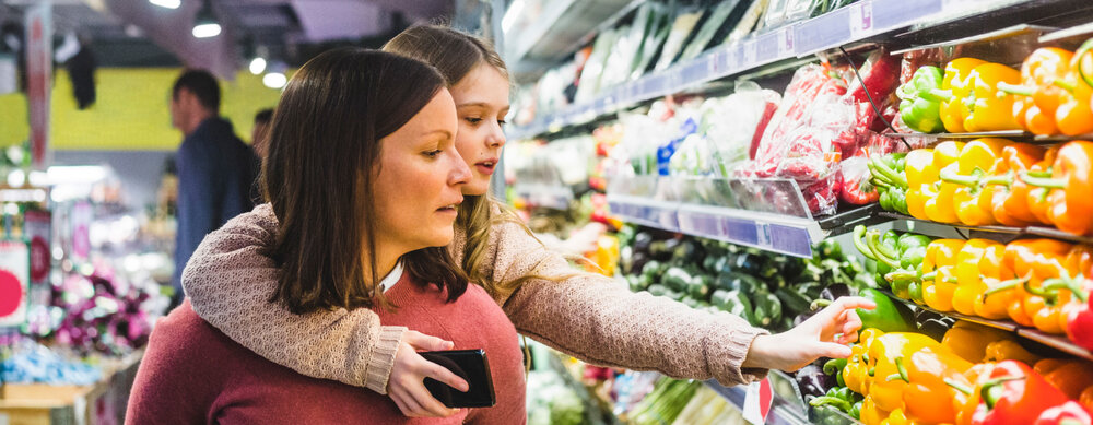 $50 essential goods and grocery reimbursement (SNAP participants only)