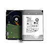 Refurbished 10TB HGST Ultrastar HE10 7200RPM 128MB SATA 6.0Gb/s 3.5&amp;quot; Enterprise HDD - $89.99 + Free shipping