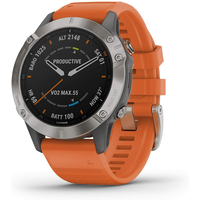 ezee deals smart watch