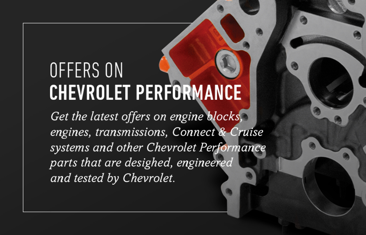 Rockauto AC Delco Wiper Blade Rebate Offer Active Again