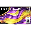 LG 83&amp;quot; OLED G5 (2025) at Greentoe  $4250