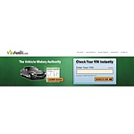 Get a Vehicle History Report - Cars, Trucks, Motorcycles | 50% OFF Coupon (cheap carfax)
