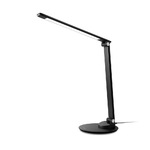 TaoTronics DL19 Metal LED Desk Lamp with USB Charging Port $18 + Free Shipping