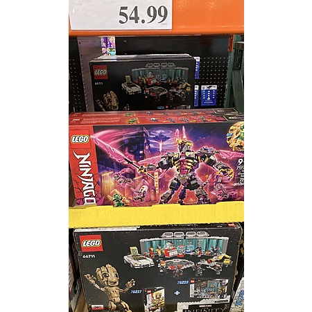 Deal Image