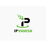 IPVanish VPN: 1-Year Subscription $17.40