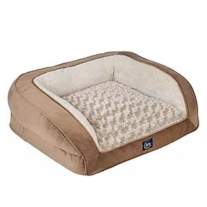 Serta dog bed sam's club cheap