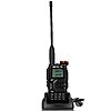 Retevis RA79 (rebranded Quansheng UV-K5 radio) Ham Radio $15