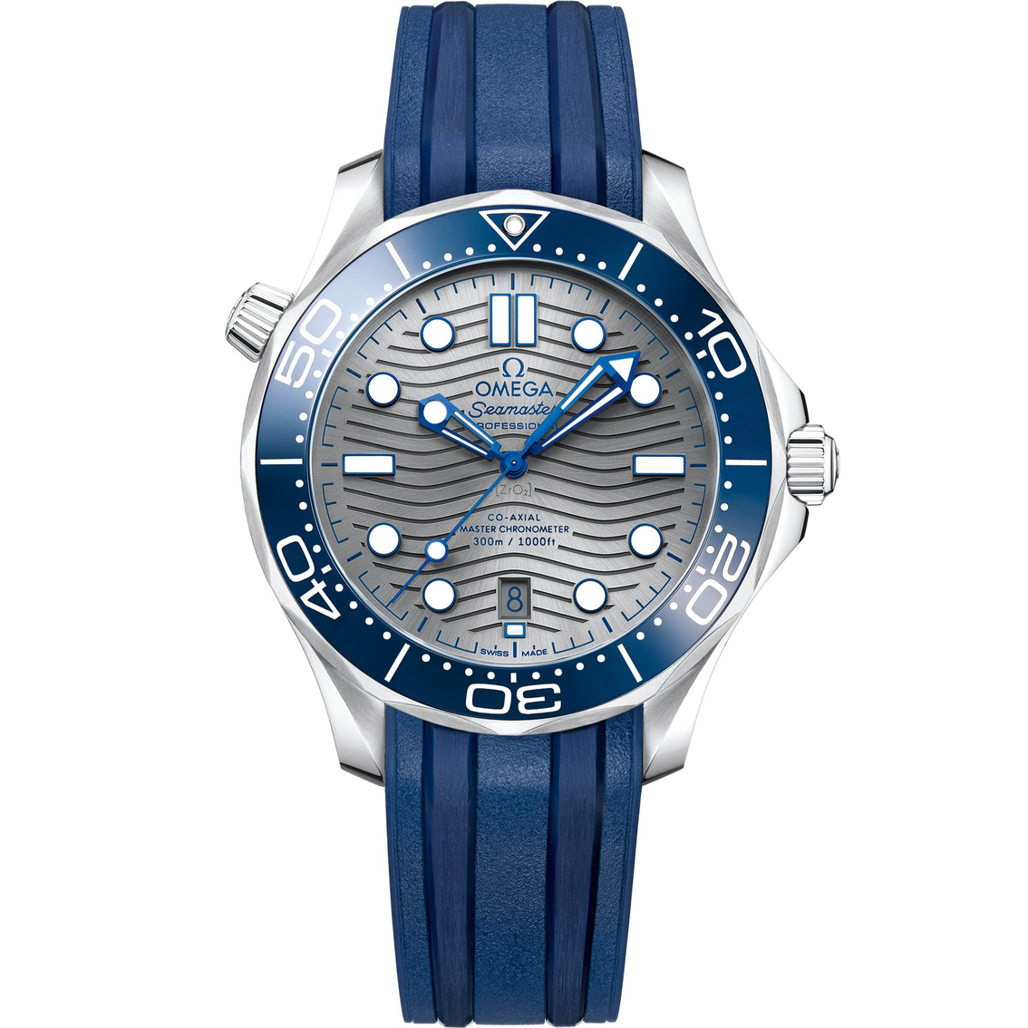 Omega Watches 20% off at AAFES (military shopmyexchange ...