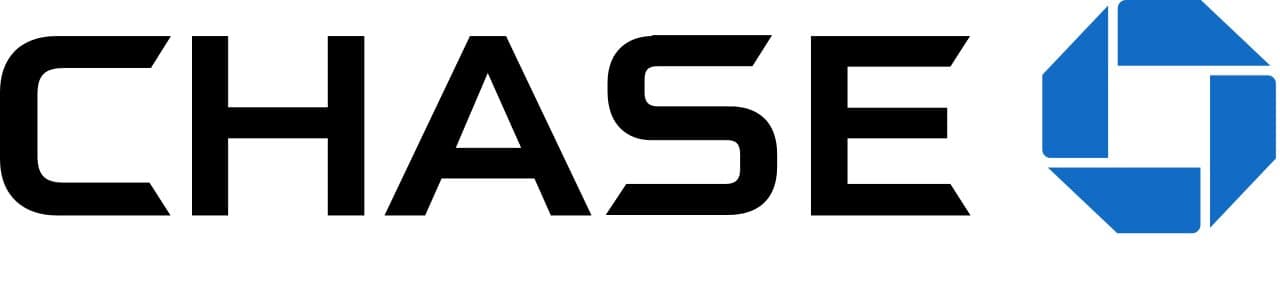 Chase Offers - Zoro.com 35% Off - up to $157 credit
