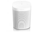 SONOS One w/ Alexa $156.50 at ABT (Free Shipping and No Tax in most states)