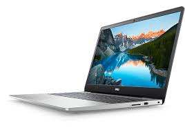 Dell Inspiron 15” 5000 - 15.6 inch FHD IPS screen, Ryzen 7 3700U, 8 GB RAM, 256 GB NVMe SSD - $466