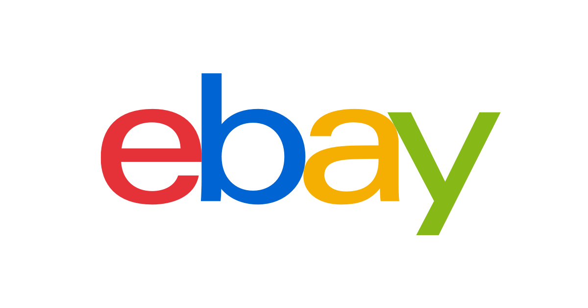 eBay - Extra 20% off Certified Refurbished with coupon PAY20LESSCR- ends 1/17
