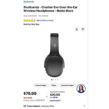 Deal Image