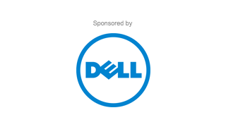 Sponsored by: Dell Home & Office