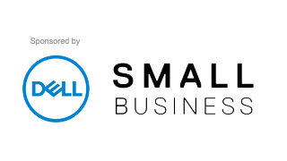 Sponsored by: Dell Small Business