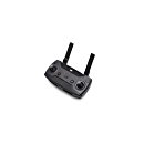 DJI Spark remote controller $119 on DJI store + no tax for most