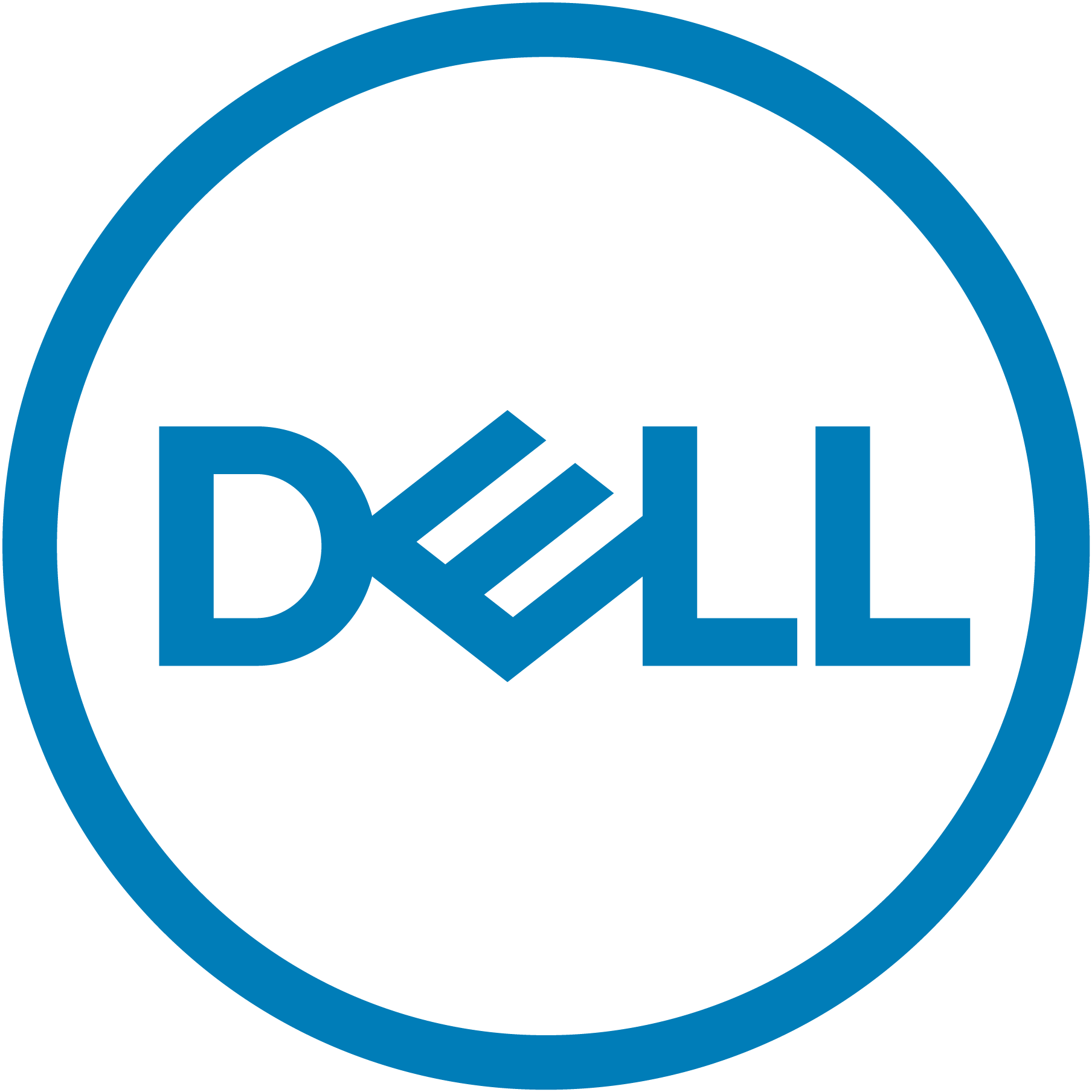 Dell Refurbished Coupon: Extra 40% Off Sitewide $239.39