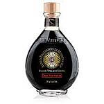 Due Vittorie Oro Gold, Barrel Aged Balsamic Vinegar of Modena IGP With Cork Pourer $27.99