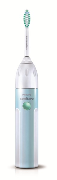 YMMV - Walmart - Philips Sonicare Elite Toothbrush (Discontinued) in Sonicare Essence Box $24.97