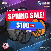 slickdeals laser printer