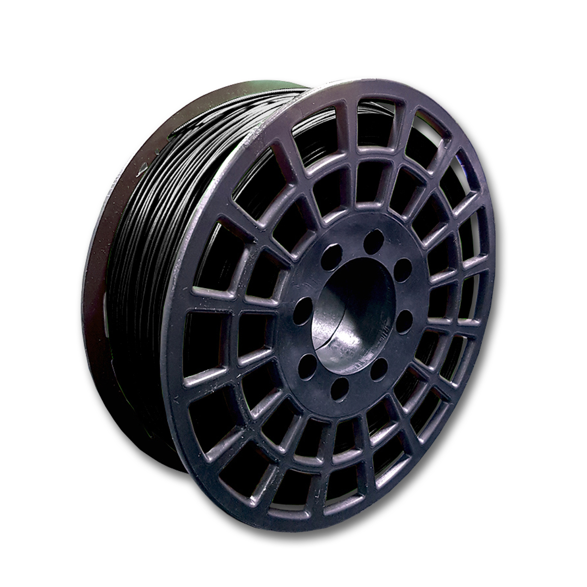 3D PLA+ 3D Printer Filament $14.99 1kg each when you buy 6 or more, FREE SHIPPING