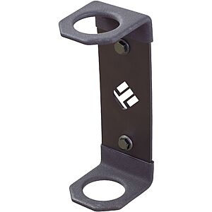 Select Dick's Sporting Goods Stores: ETHOS Wall Mounted Hex Bar Holder $3 + Free Store Pickup