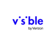 New Visible Members: 50% Off Visible+ Pro Annual Phone Plan BLACKFRIDAY DEAL