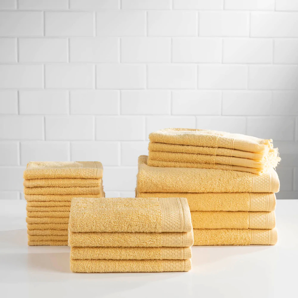 Price mistake? - Sobel Westex clearance bath linens & more 94% off
