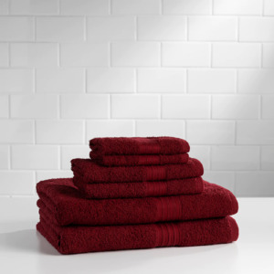 Hotel Bath Towels - Order Today from Sobel Westex