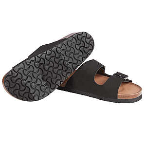 Skechers flip flops clearance costco