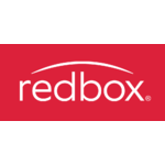 Submit Receipt from Select Restaurants, Earn Redbox 1-Night Movie Rental Free (Text Required)